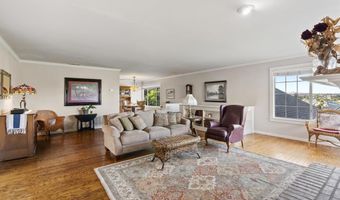 8140 Pasadena Ave, La Mesa, CA 91941