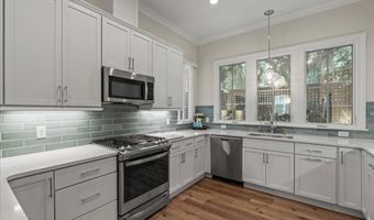24 Botany Dr, Beaufort, SC 29907