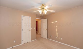 123 BAYSHORE Dr, Amarillo, TX 79118