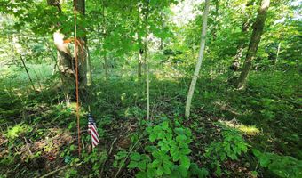755 N Old State Road 1, Angola, IN 46703