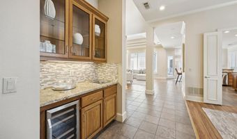 14710 Celestial Pl, Addison, TX 75254