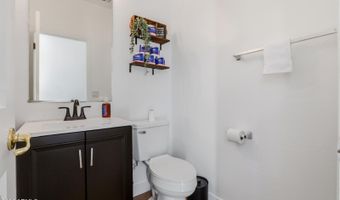 220 W BEECHNUT Pl, Chandler, AZ 85248