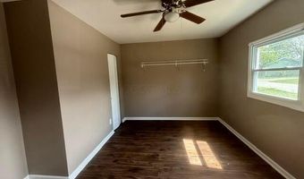 2978 Pontiac St, Columbus, OH 43224