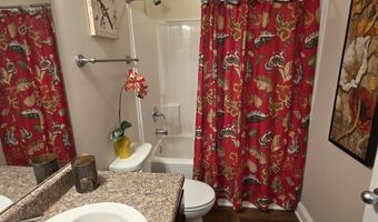 217 CRISFIELD Cir, Alabaster, AL 35007