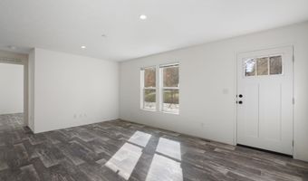 550 S Main St, Brattleboro, VT 05301