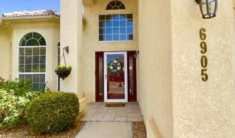 6905 Suerte Pl NE, Albuquerque, NM 87113