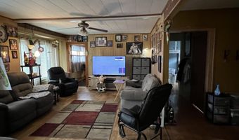 158 Moyer Ave, Alma, MI 48801