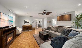 2611 Sand Creek Dr, Acton, CA 93510