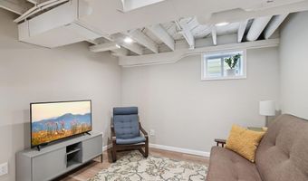 109 N 5th St, Madison, WI 53704
