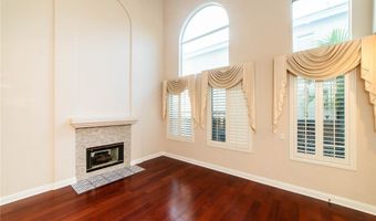 27 LARKMEAD, Aliso Viejo, CA 92656