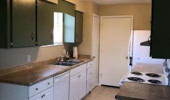 2641 STERN Dr S, Atlantic Beach, FL 32233