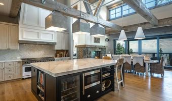 3551 Cutoff Trl, Carson City, NV 89705