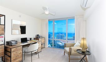1631 Kapiolani Blvd 4510, Honolulu, HI 96814