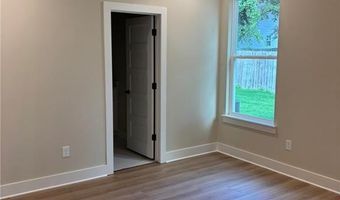 1303 SW Journey Ln, Bentonville, AR 72713