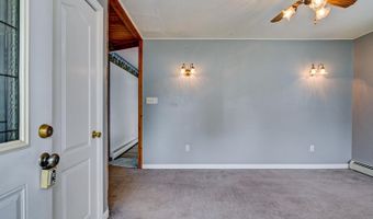 290 W Prospect Ave, Aberdeen, NJ 07735