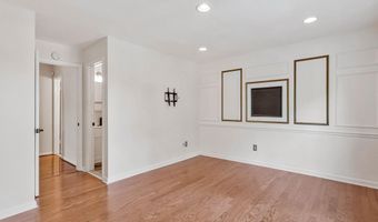 3001 N Dl, Bowie, MD 20716