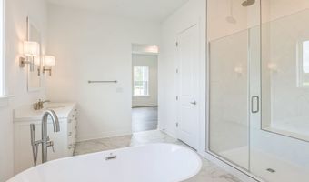 34541 Scenic Harbor Way, Lewes, DE 19958
