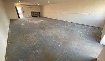 1385 Hancock Rd B, Bullhead City, AZ 86442