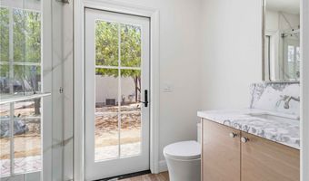 3362 Madera, Los Angeles, CA 90039