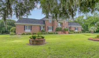 3971 Gift Blvd, Johns Island, SC 29455