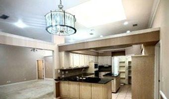 1507 Pecan Pl, Andrews, TX 79714