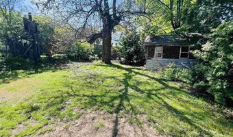 316 Putney Rd, Brattleboro, VT 05301