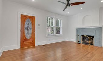 719 Second Ave, Albany, GA 31701