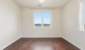 1434 VAN VALKENBURGH Ln, Alexandria, VA 22301