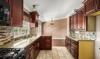 1616 S Euclid 71, Anaheim, CA 92802