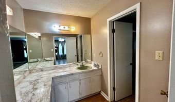 48055 Old Stockton Rd, Bay Minette, AL 36507
