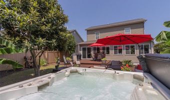 112 Harbour Springs Way, Anderson, SC 29626