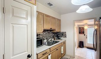 690 W PEARL St, Bartow, FL 33830