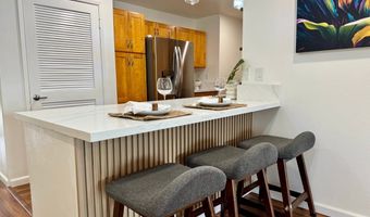 91-1257 Kamaaha Ave 1304, Kapolei, HI 96707