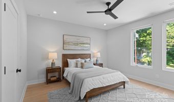 1613 Umstead St, Charlotte, NC 28205