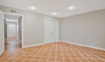 1403 PEREGRINE Path, Arnold, MD 21012