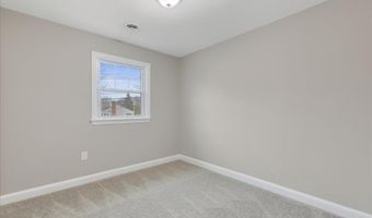 1254 DOGWOOD Rd, Arnold, MD 21012