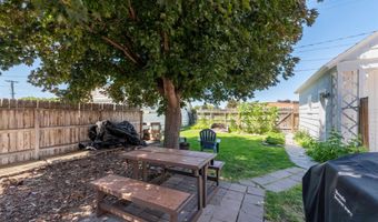 1518 Burton Ave, Burley, ID 83318