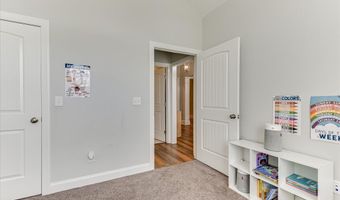 1213 Elbron Dr, Augusta, GA 30909
