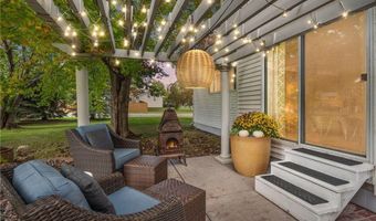 1438 154th Ln NW, Andover, MN 55304