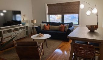 1700 Webb St 5F, Asbury Park, NJ 07712