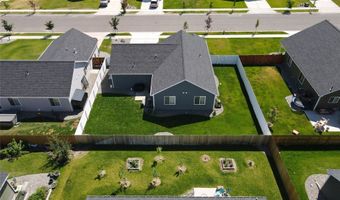 609 Snow Ghost, Belgrade, MT 59714