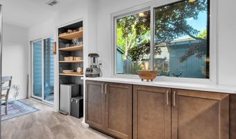 1052 CEDAR RIDGE Ct, Annapolis, MD 21403
