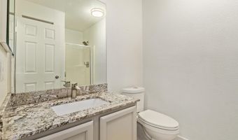 1327 W KINGBIRD Dr, Chandler, AZ 85286