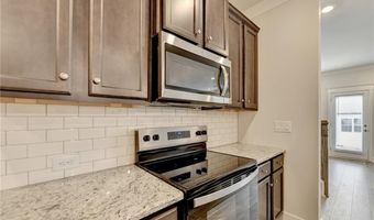 94 Depot Landing Rd, Auburn, GA 30011
