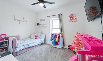 2011 County Road 1590, Alvord, TX 76225