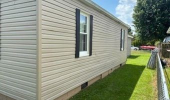 322 Campbell St, Barboursville, WV 25504