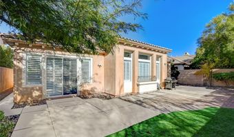 11251 La Madre Ridge Dr, Las Vegas, NV 89135