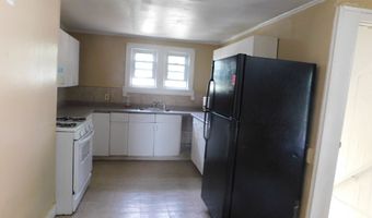 35 Merrimac St, Danbury, CT 06810
