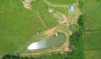 Plainview Road SE, Adairsville, GA 30103