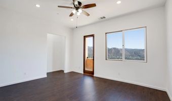 3034 Mountain View Dr, Escondido, CA 92027